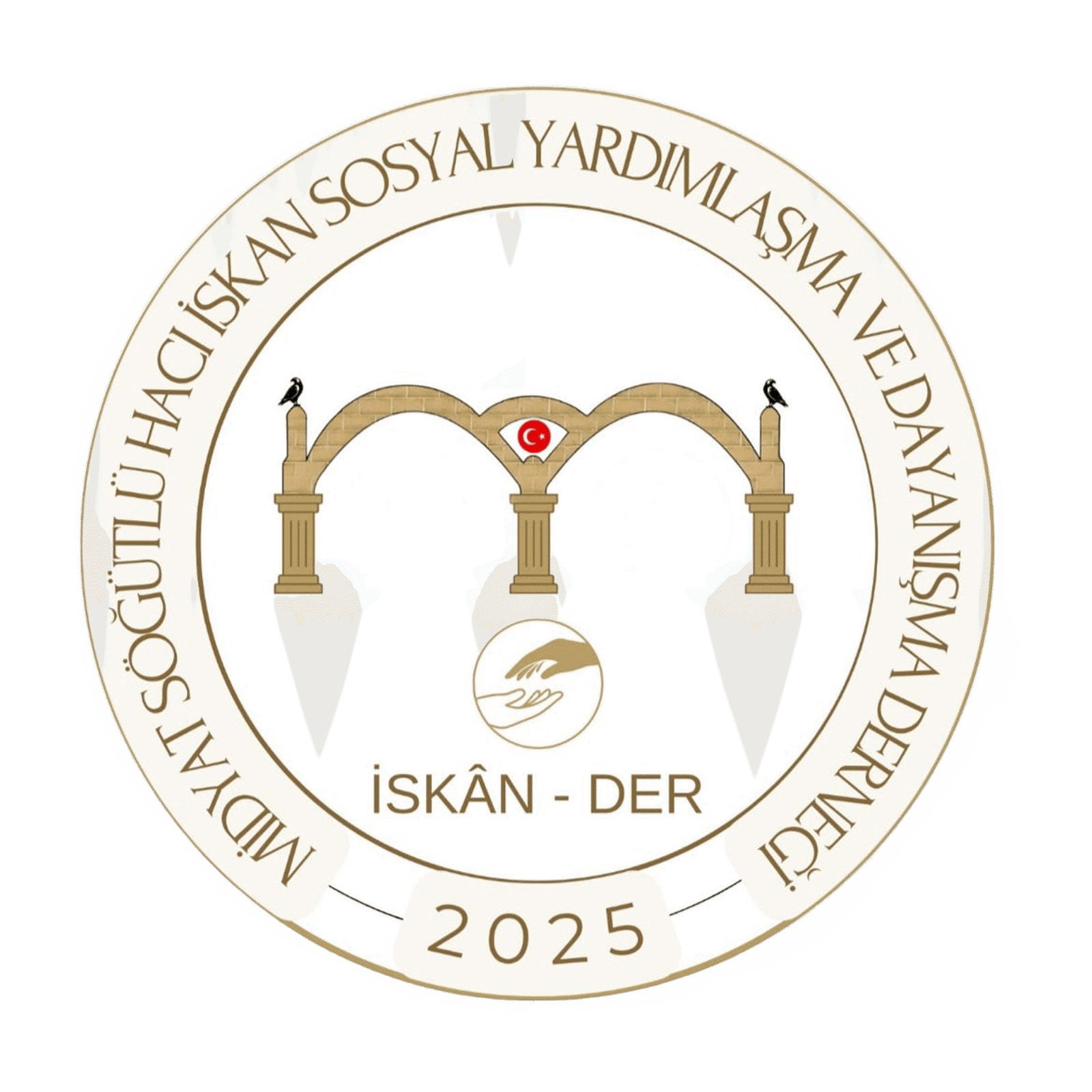 Geoit Wordpress Teması