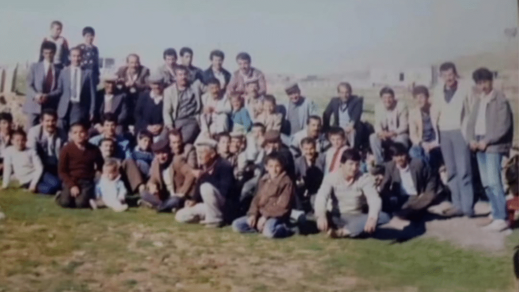 Bu görselin Alt özniteliği boş. Dosya adı: sogutlu1-1024x576.png