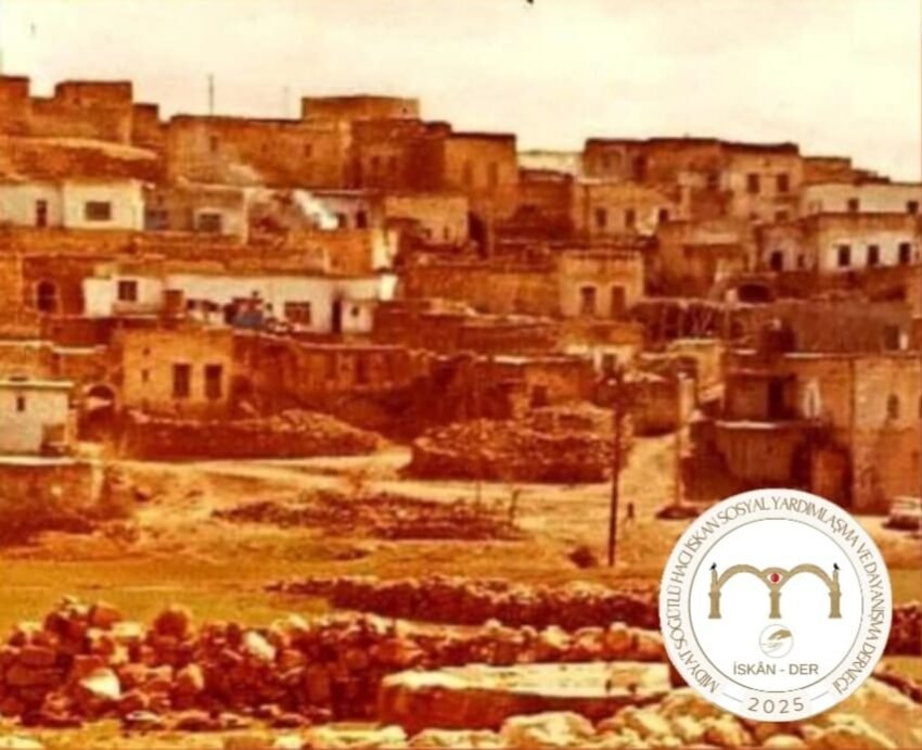 Gelenek ve göreneklerimiz /Our Traditions and Customs /تقاليدنا وعاداتنا