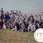 WhatsApp Görsel 2025-07-11 saat 10.31.20_00bf3d41